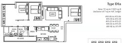 Symphony Suites (D27), Condominium #528325471